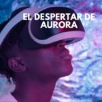 EL DESPERTAR DE AURORA